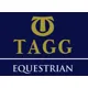 Shop all Tagg products